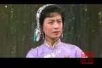 双推磨 黄昏敲过一更鼓（1984年）