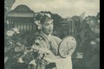 红楼梦-送花神 1956年