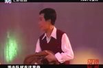 江姐 1987年录制