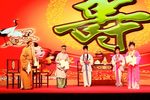 寻儿记 现场字幕合成版 2022.06.27》