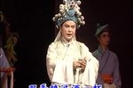 孟丽君 2006版