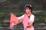 孟姜女 第一场 字幕版