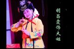 荞麦记 标清