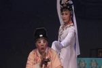 活捉张三郎 2011