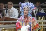 锡剧流派联唱