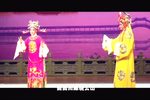 孟丽君 名星版