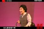 人民路上的早晨 1987年下载