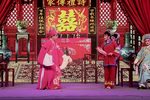 青丝泪 第六场【被害】