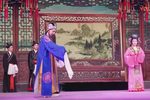 灰澜记 舞台版