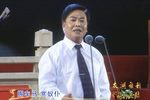 锡剧流派演唱会 上