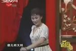 双推磨