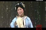 嫁媳 （1984年）