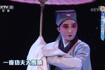 珍珠塔