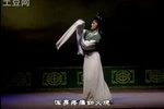 三女审夫 中