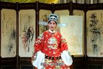 赵五娘选段书房会