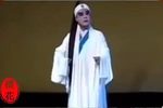 杜斯文哭灵 选段