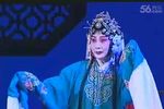 洞房惊奇 下下载