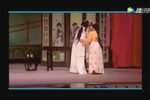 梁山伯与祝英台 楼台会