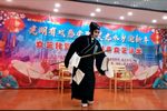 三年前为救父 20220217