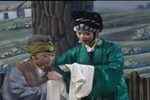 林娘 1集