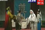 通州奇案 (2)