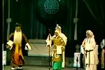 河塘搬兵下载