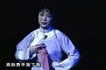 小白菜 全剧