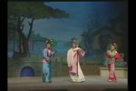 血手印 完整版