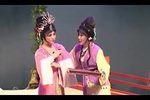 春月奇情 02