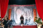 见丈夫 20221029