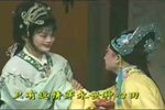 梁祝