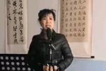 兰香院托孤之《哭坟 20220228