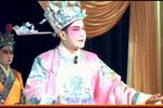 金殿认子