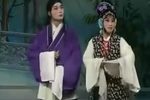 七仙女下凡 1/3全剧