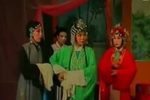珍珠塔后传 7集