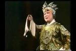 秦香莲 老版·第七场斥臣