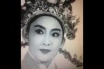 孟丽君 梁国英版 第一场