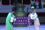 游庵定情