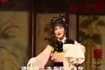 黛玉焚稿下载