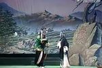 王宝钏与薛平贵 下(六)下载