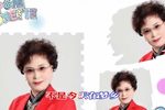 走上新路 选段