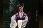 独占花魁
