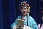 碧玉簪