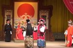 秦香莲