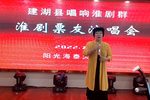 天地间声声呼唤儿英魂 由陶培元提供2022071