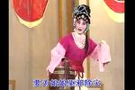 鞍马秋风愁不尽下载