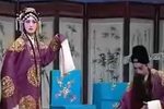 嫁衣血案 3集