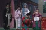 碧玉簪 3集