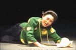太阳花 新版