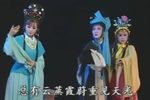 狸猫换太子 2集